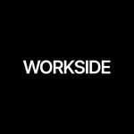work__side 프로필 사진