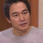 cheol.jewelry.box 프로필 사진