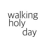 walkingholyday 프로필 사진