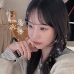 hae.yom 프로필 사진