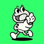 bookomong 프로필 사진