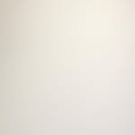 selfcareservice.for 프로필 사진