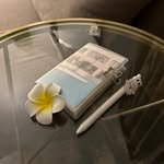 own_the_record 프로필 사진