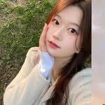 romantist_sol_ 프로필 사진