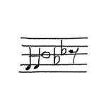 hobby.club.for.me 프로필 사진