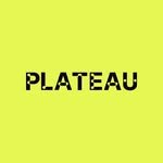 plateau.magazine 프로필 사진