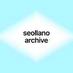 seollano.kr 프로필 사진