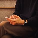 _you__young 프로필 사진