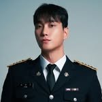 ssrt_mk 프로필 사진