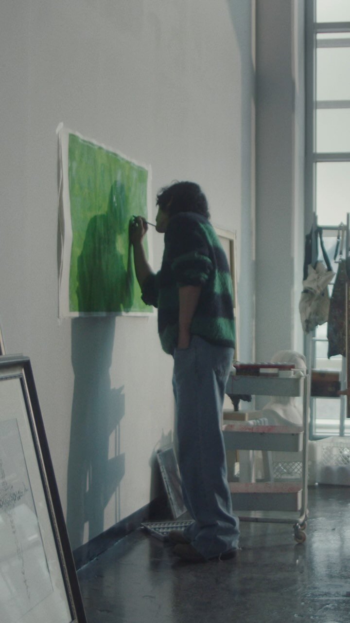 6dory 게시물 이미지: @samsungkorea