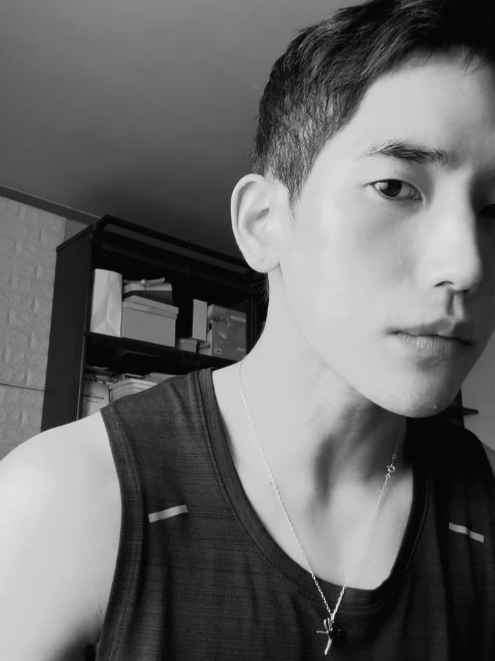 6dory 게시물 이미지: 희망을 상상하는 일!💪🏻