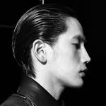 6dory 인스타그램 프로필 사진