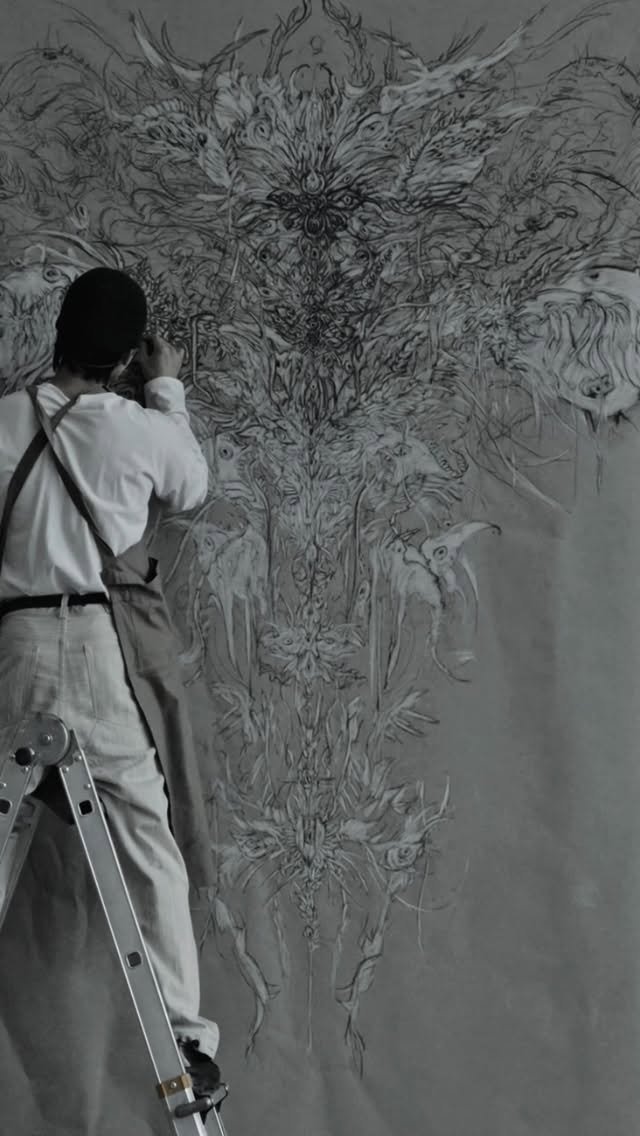 6dory 게시물 이미지: 🌸