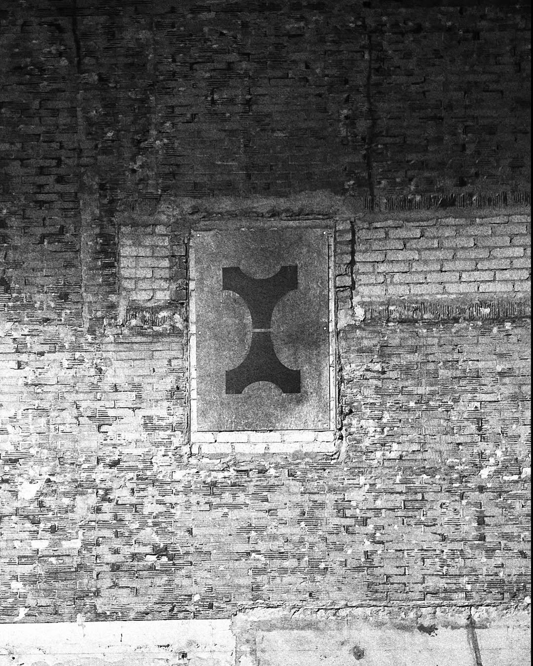 Photo by 육준서 on December 17, 2024.