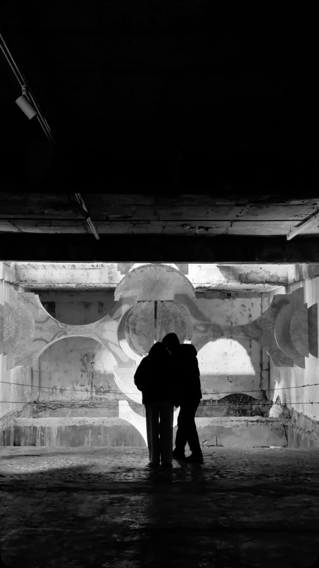 6dory 게시물 이미지: 울 아버지,어머니 🖤
부모님이 보러 오신건 처음이다.

전시는 오늘이...