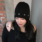 afterfit__ 프로필 사진