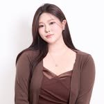 thi_s_that 프로필 사진