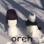 oreh.kr 프로필 사진