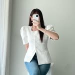 _.longline._ 프로필 사진