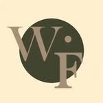 we_flash_bp 프로필 사진