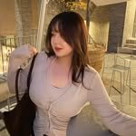 plus_asel 프로필 사진