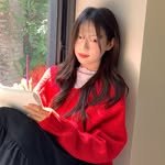 lovely_hotping 프로필 사진