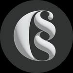 coolsis.hotgirl 프로필 사진