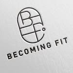 bcoming_fit 프로필 사진