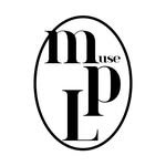 musepl_official 프로필 사진
