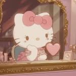 horang_day_ 프로필 사진