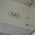 needmin.official 프로필 사진