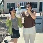 77gadeuk 프로필 사진