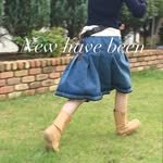 havebeen__ 프로필 사진