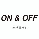 onnoff_asan 프로필 사진