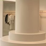 flatper_showroom 프로필 사진