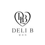 deli_b_ 프로필 사진