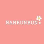 nanbunbun_ 프로필 사진