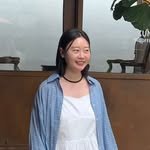 byjunghwa 프로필 사진