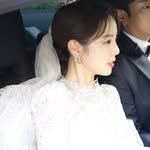 yeorij_official 프로필 사진