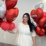 bigsizeorora_official 프로필 사진