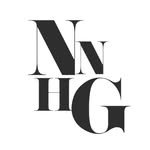 neokneokhan_girl 프로필 사진