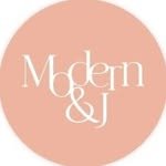 modern_n_j 프로필 사진