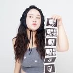 happiness_.ever 프로필 사진