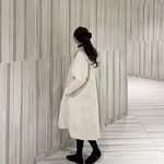 hayhye_r 프로필 사진