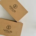 youmshoe_kr 프로필 사진