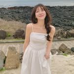 younav.me 프로필 사진