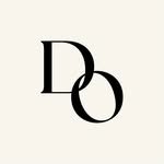 daon_every 프로필 사진