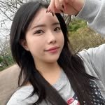 153_evewith 프로필 사진