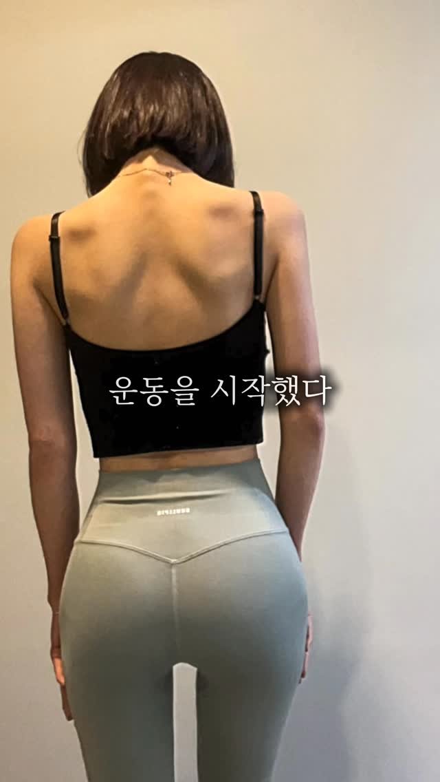 6pm9pm 게시물 이미지: 쿨하지 못해 미안해🥲