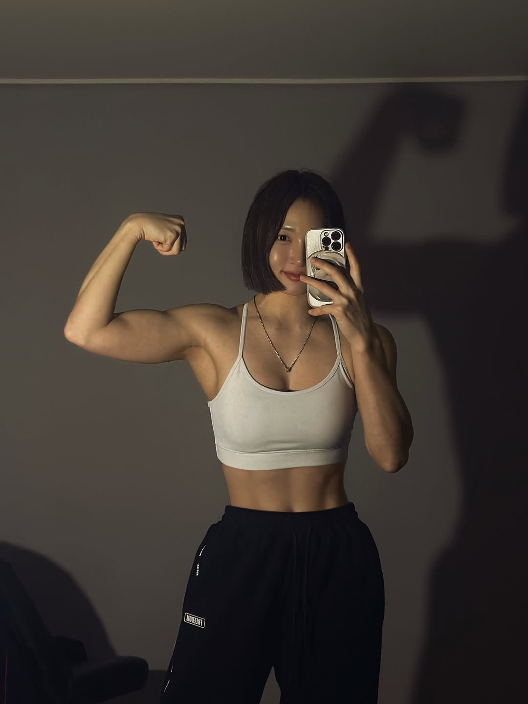 6pm9pm 게시물 이미지: 닭가슴살 들어가면 식단 아닌가용@.@?